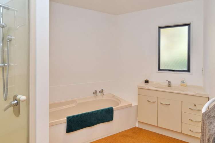 56a Buckleys Road Rangiora_14