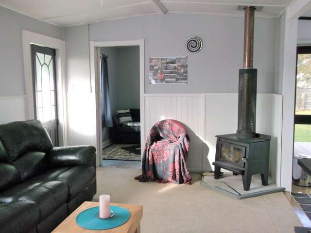 140 Rangatira Drive Mangakino_1