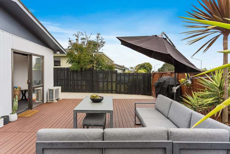 50a Matavai Street Mount Maunganui_24
