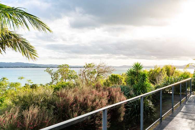 44 Darch Point Road Whangarei Heads_24