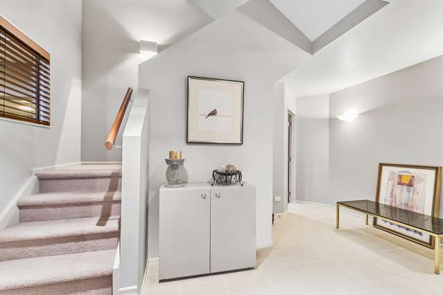 16a Ashby Avenue Saint Heliers_2