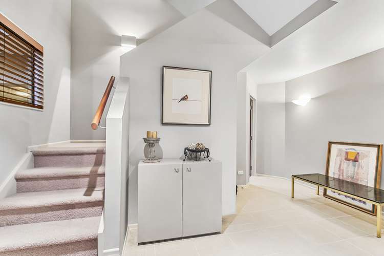 16a Ashby Avenue Saint Heliers_2