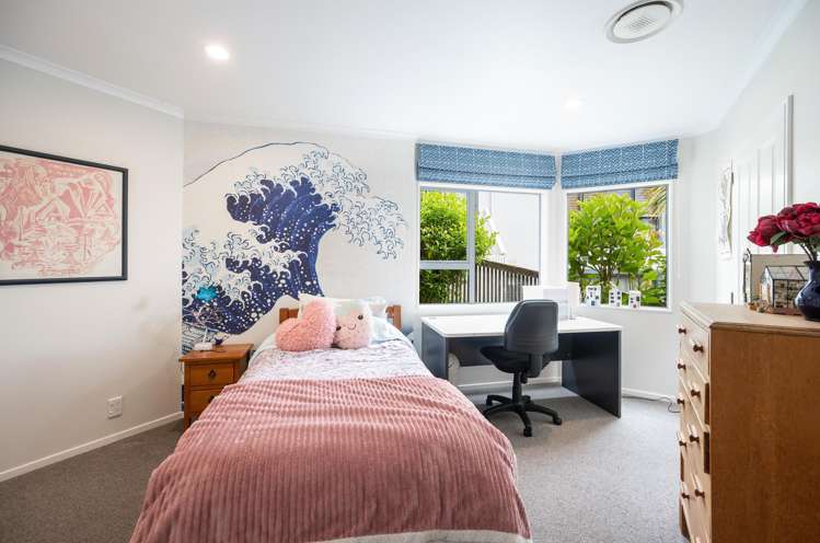 7 Cresswell Place Richmond_16