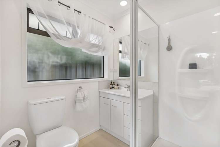 51 Honeysuckle Lane Ohauiti_9