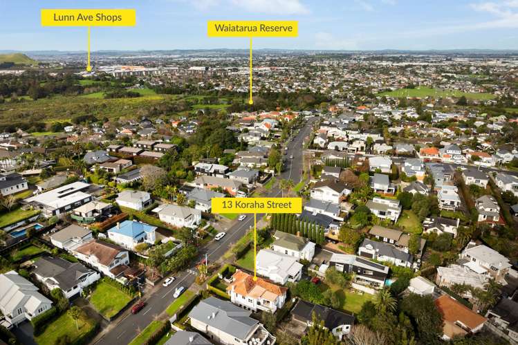 13 Koraha Street Remuera_23