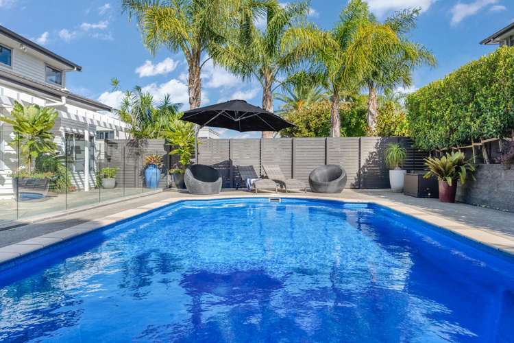 53 Manor Park Sunnyhills_24