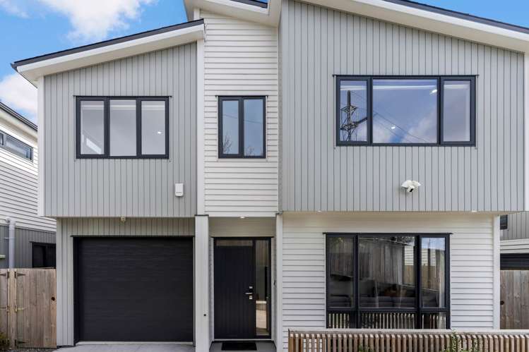 66C Chartwell Avenue Glenfield_19