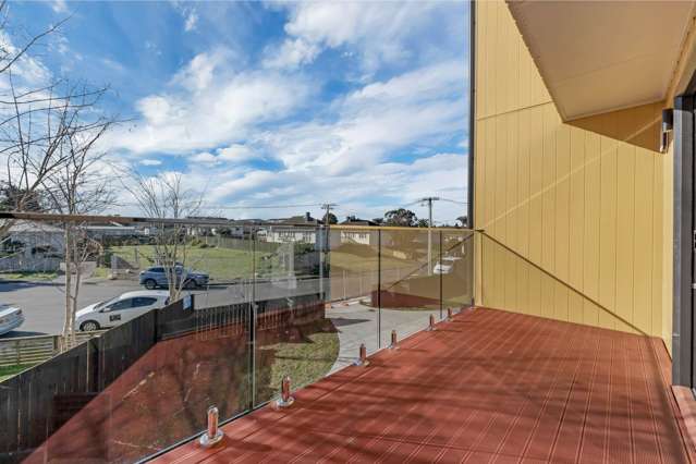 10A White Road Manurewa_2