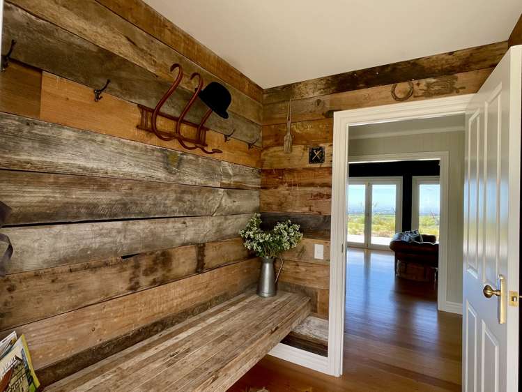 412 Engelbrechts Road Hunter_13