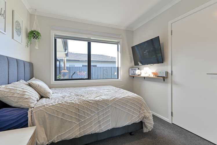 5 Hikawera Drive Frimley_6