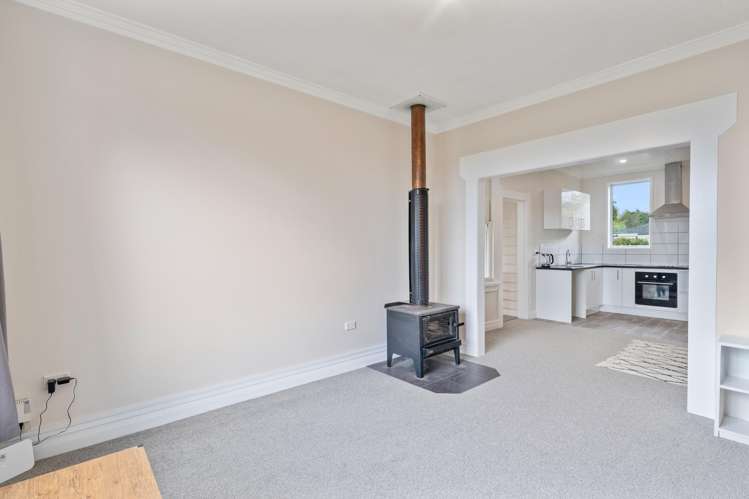 125 Scandrett Street Appleby_4