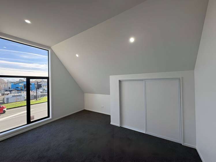 65a Rutherford Street Woolston_9