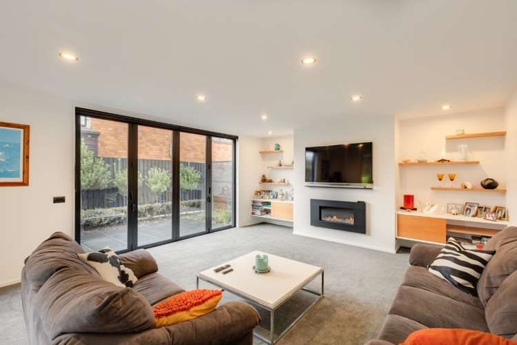 26 Bannister Place Ilam_7