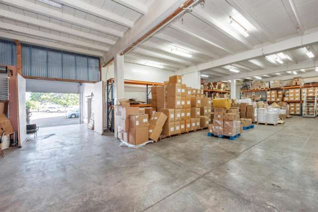 15 Church Street Onehunga_3