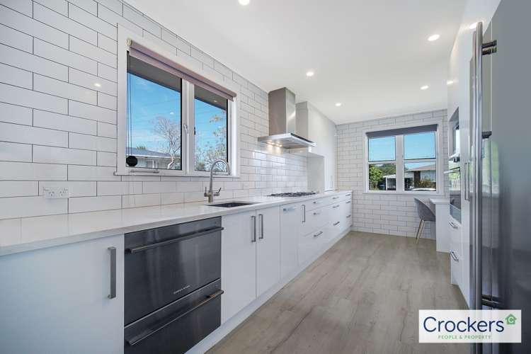 13 Deas Place Otahuhu_3