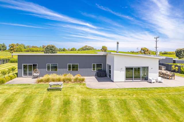 94 Mission Road Westmere_2