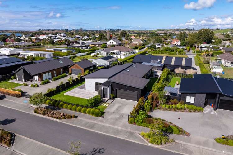 35 William Gilbert Drive Mangawhai_31