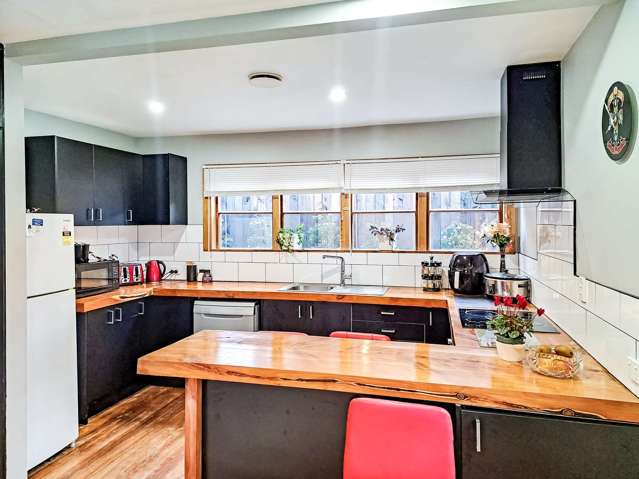 19 Barker Street Geraldine_4