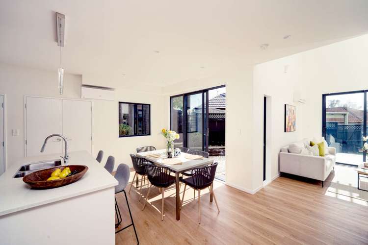 23a Westgate Drive Westgate_6