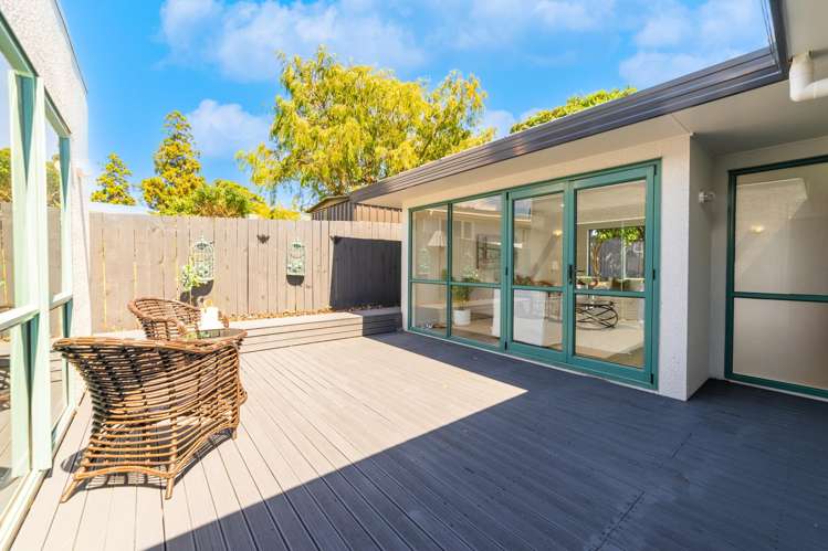 41A Ennis Avenue Pakuranga Heights_23