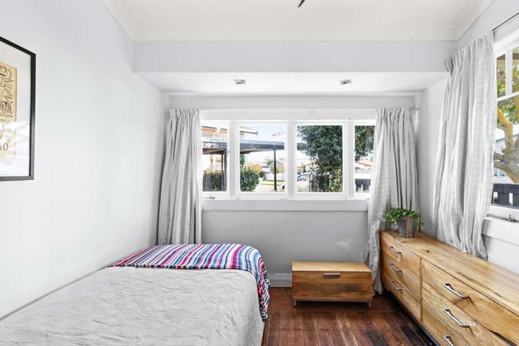 2 Ashridge Road Napier South_14