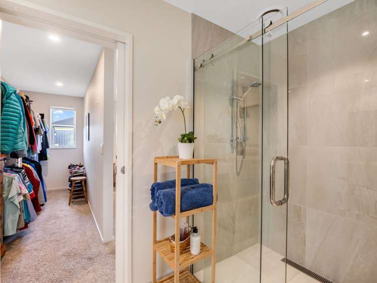 14 Blunden Road Lincoln_14