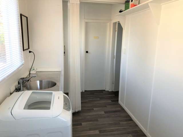 1/567 High Street Boulcott_1