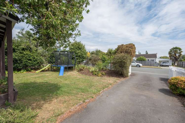 3 Marsden Road Stoke_18