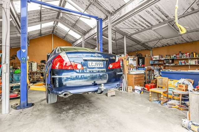 2679b State Highway 10 Mangonui_3