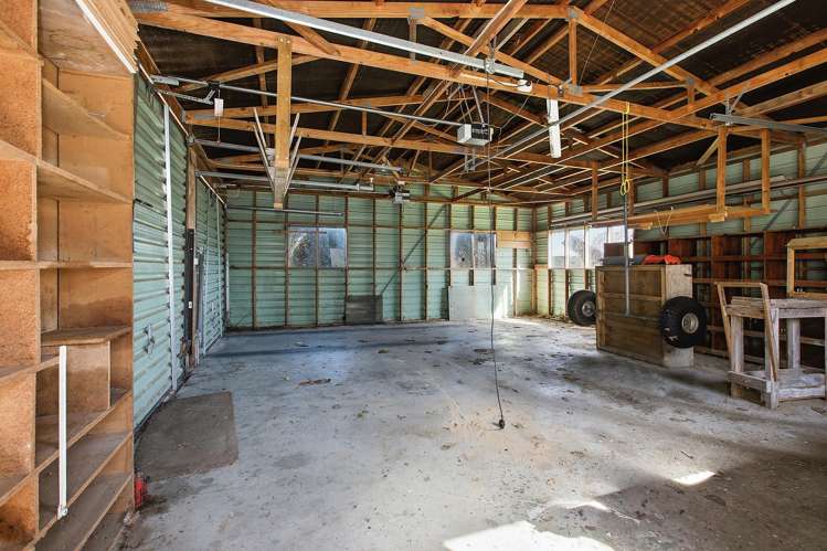 4 Vogel Place Te Aroha_8