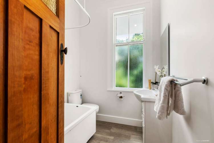 9 View Road Waiuku_12