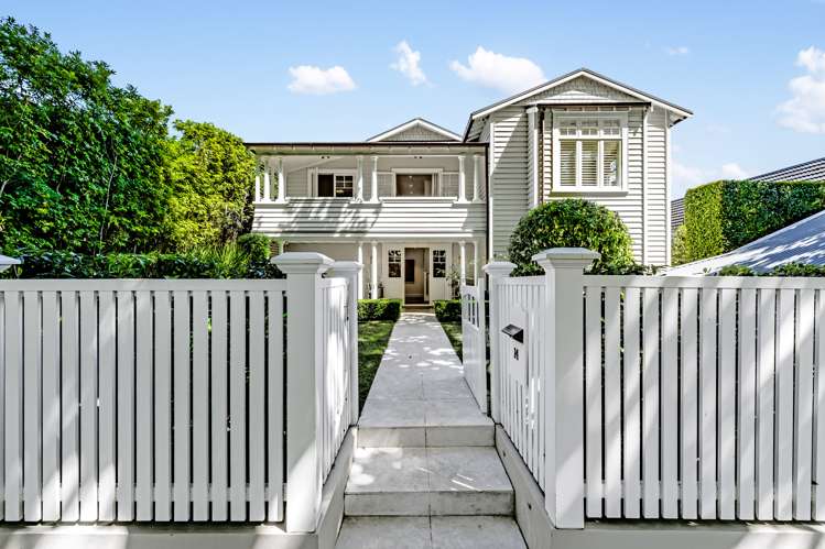 14 Entrican Avenue Remuera_21