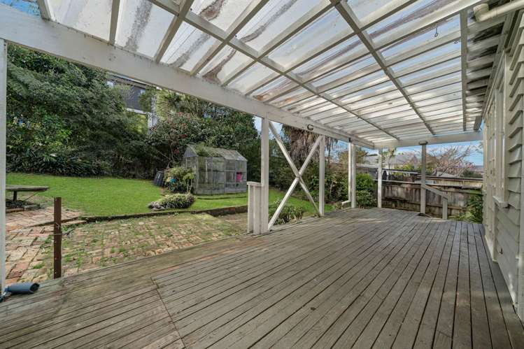 590 Mount Albert Royal Oak_15