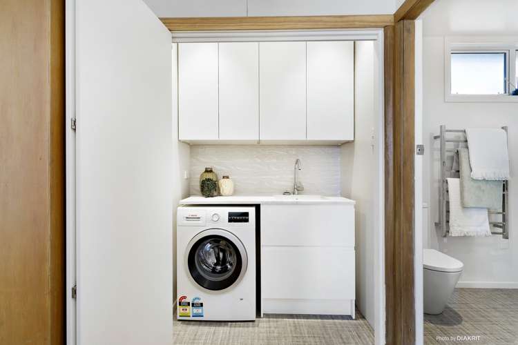 192 Owen Street Newtown_8