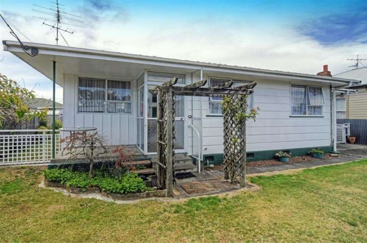 71 Church Street Masterton_13