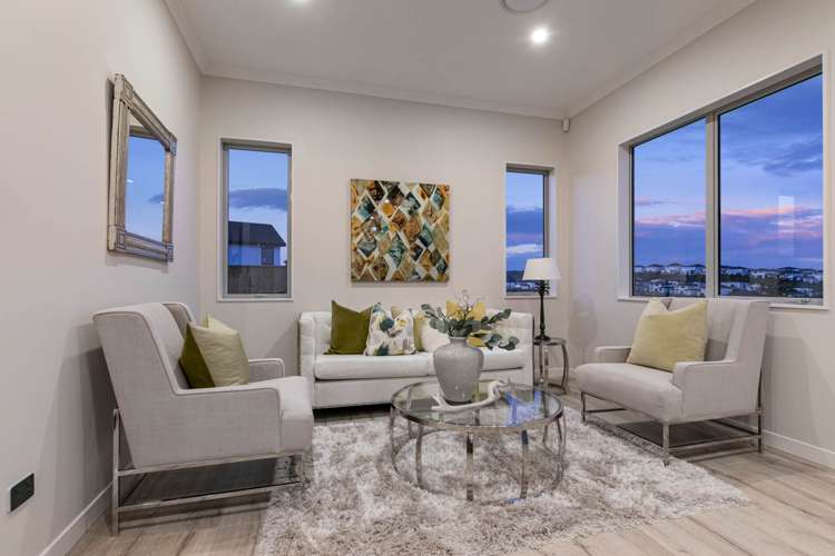 4 Pekanga Road Orewa_6