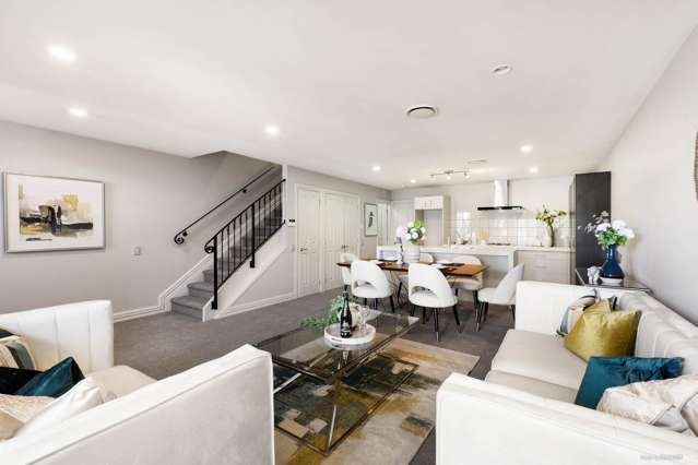 12 Leneford Drive East Tamaki_2