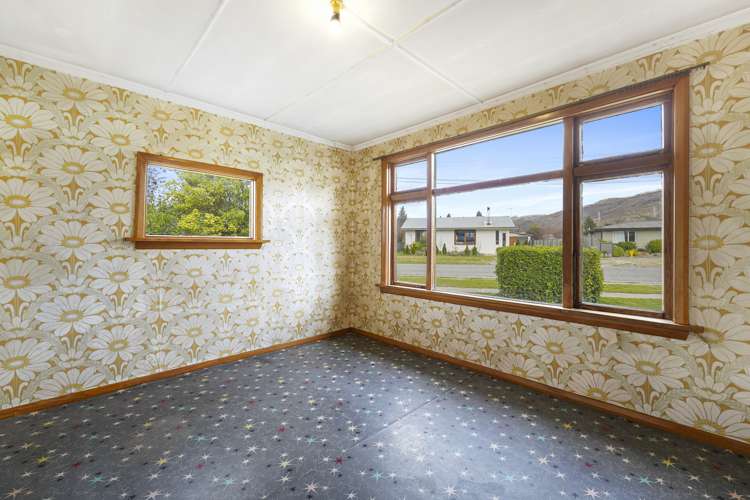 106 Hazlett Street Clyde_7