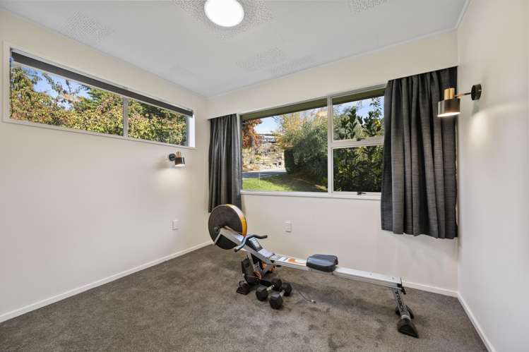 8 Old Bridge Road Alexandra_12