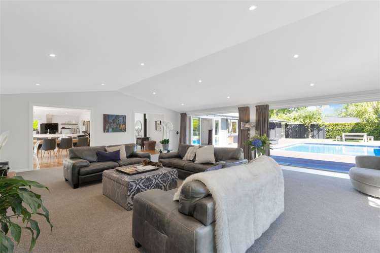 56 Hodgsons Road Loburn_15