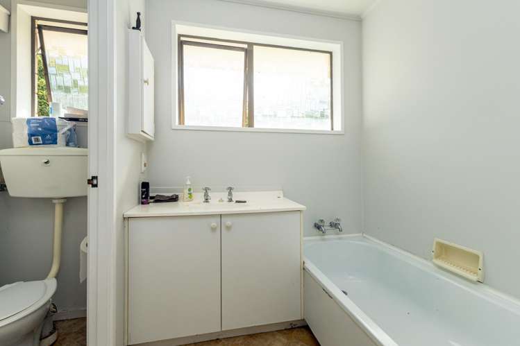 82 Hoods Road Mount Somers_12