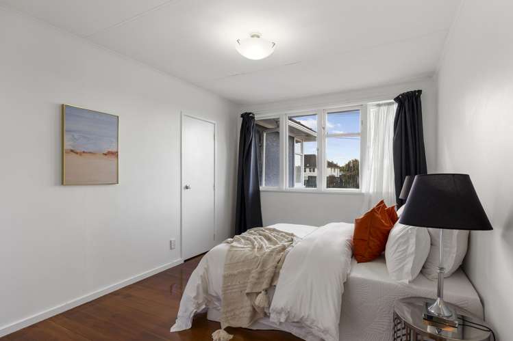 10 Caen Road_4
