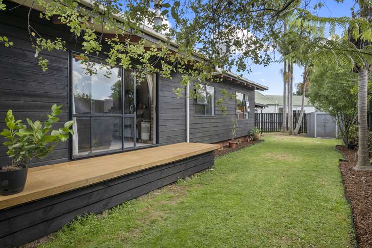 1/7 Forest Hill Road Henderson_15