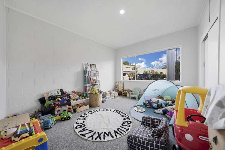 2/148 Great South Road Manurewa_8