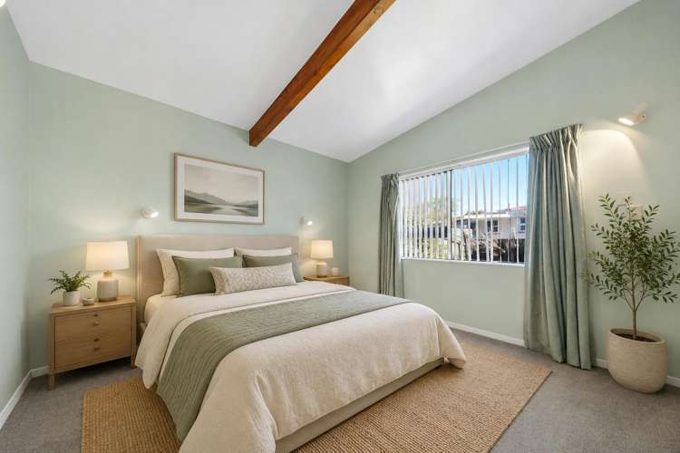3 Barrett Place Carterton_11