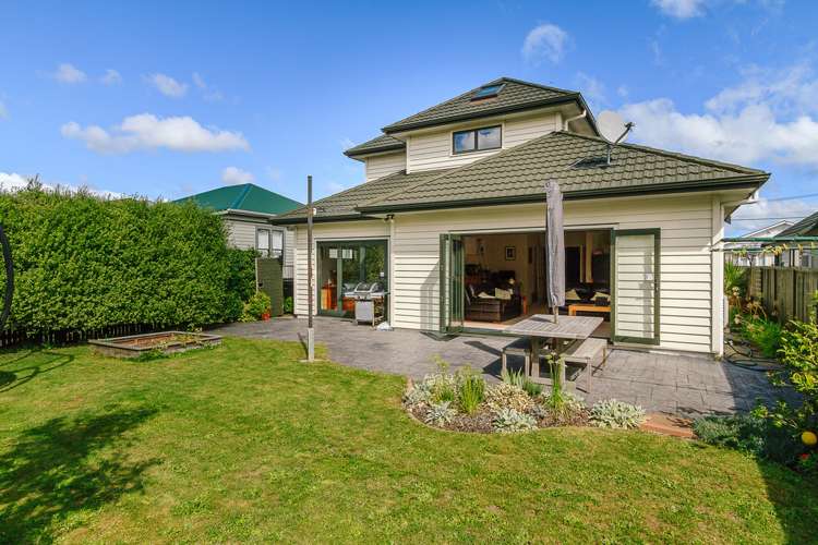 9 Heretaunga Street Petone_1