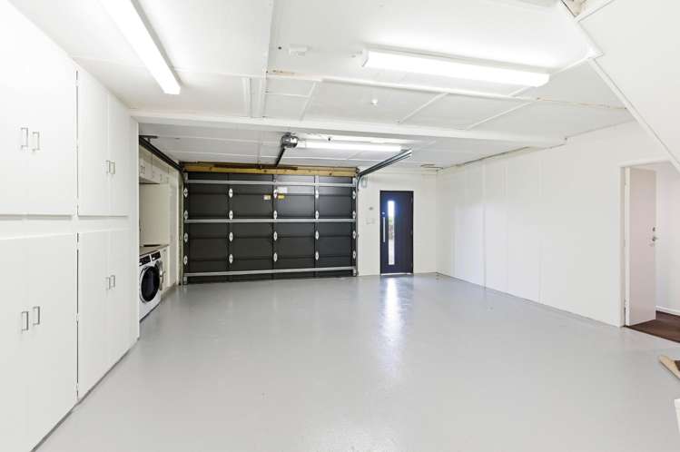 43B Aberdeen Road St Clair_31