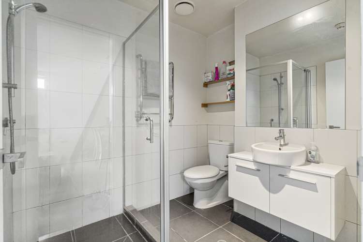 5y/435 New North Road Kingsland_7