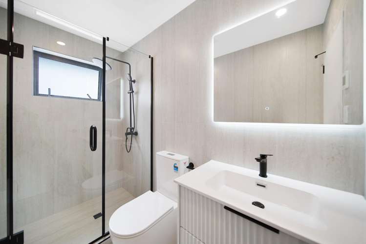 6/71 Wintere Road Papatoetoe_27