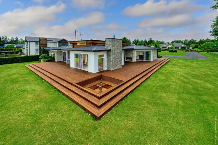 28 Oakgrove Drive Rangiora_4